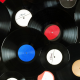 Bandcamp Expands Its Vinyl Pressing Service to Accommodate 10,000 Indie Artists