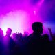 Barcelona Nightclub Study Shows Brighter Future for Live Events In 2021