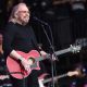Barry Gibb Returns With Country Collection ‘Greenfields’ Featuring Dolly Parton, Keith Urban & More: Listen