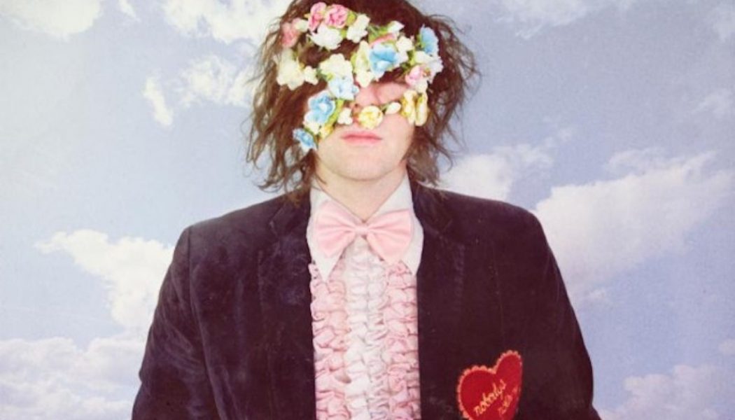 Beach Slang Break Up Following ‘Emotional and Psychological Abuse’ Accusations By Former Manager