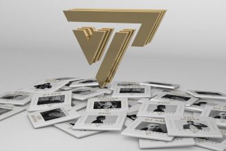 Beatsource Launches “VIP Crates” Playlist Series