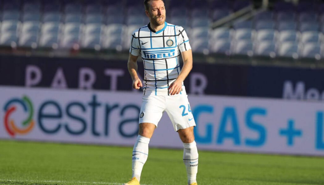 ‘Begging for this to happen’: Some Spurs fans react to Sky Sports transfer update