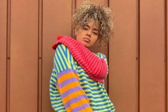 Being Blonde Right Now Isn’t Easy—Here’s What Experts Want You to Know