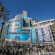 Believe in Music: What to Expect From NAMM’s First-Ever Virtual Gathering
