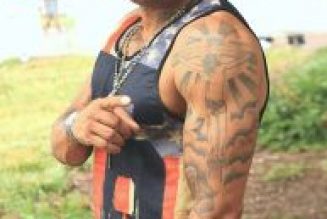 Benzino Threatens Joyner Lucas, Gets Into War Of Words With Royce Da 5’9