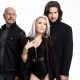 Berlin’s Terri Nunn Apologizes for Performing at Mar-a-Lago NYE Party