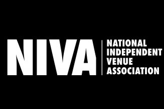 Beyond Save Our Stages: NIVA Director Details Next Steps for Venue Owners