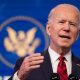 Biden kills Keystone XL permit, again