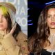 Billie Eilish And Rosalía Finally Drop Their Long-Awaited Collab ‘Lo Vas A Olvidar’