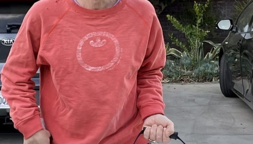 Billie Eilish, Beastie Boys, Wilco, Phoebe Bridgers and More Customize Coolers for Charity