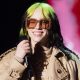 Billie Eilish Shares Her Current Favorite Song and TV Show, Her ‘Ideal Boy’ & More