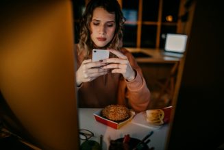 Birkenstocks Karen Who Falsely Accused A Black Teen of Stealing Her iPhone Claims She’s The Victim