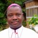 Bishop Kaigama: It’s time to give youths chance in governance