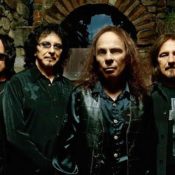 BLACK SABBATH: ‘Heaven And Hell’ And ‘Mob Rules’ Deluxe Editions To Include Previously Unreleased Recordings