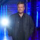 Blake Shelton’s ‘Minimum Wage’ Receives Backlash for Being ‘Tone Deaf’