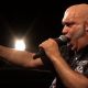 BLAZE BAYLEY On Post-Pandemic Touring: ‘I Don’t Think We’ll Ever Go Back To The Way Things Were’
