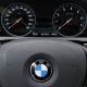 BMW becomes the latest automaker to shut down its subscription service