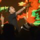 Bow Wow Fans Get Mocked on Twitter for Attending Unsafe Concert in Houston