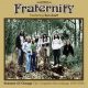 Box Set of Bon Scott’s Pre-AC/DC Band Fraternity Released with Previously Unheard Tracks