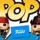 BRET MICHAELS: Limited-Edition FUNKO Pop! Vinyl Figure Coming In March