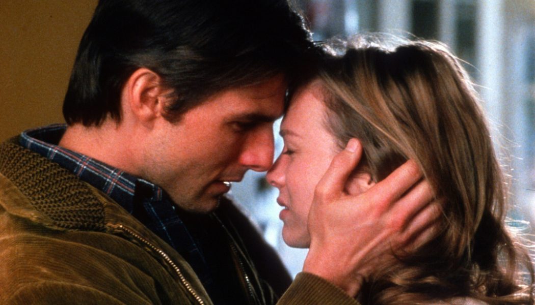 Brian Williams Trolls Twice Impeached Trump & Boot Licker Kevin McCarthy with ‘Jerry Maguire’ Clip