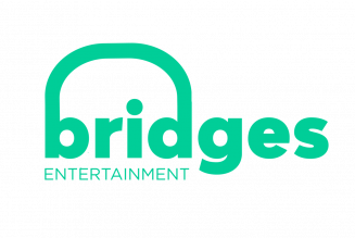 Bridges Entertianment Signs YKB