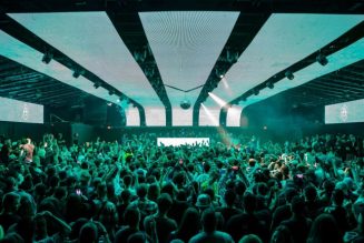 Brownies & Lemonade Announce “Open Aux,” a Worldwide Online Showcase Event