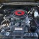 Buick’s Big, Bad V-8 Engines: The Nailhead, 430, 400, 455, and More