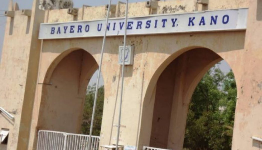 BUK: ASUU worries over coronavirus spread as university announces resumption date