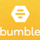 Bumble disables politics filter after Capitol rioters spotted in dating app