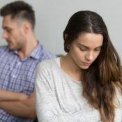 Can A Woman Demands DNA Test From A Man?