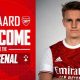 Can Arsenal help Martin Ødegaard revive his career?