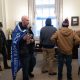 Capitol rioter planned to sell Nancy Pelosi’s laptop to Russian spies, witness told FBI