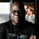 Carl Cox Flexes Drum & Bass Muscles on Eats Everything’s Edible Beats NYE Radio Show