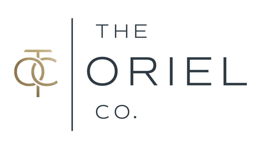 Carleen Donovan Launches The Oriel Company With Chloë Walsh and Jen Appel