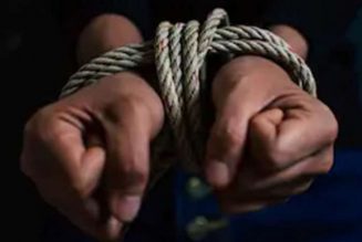 Catholic priest kidnapped, murdered in Niger