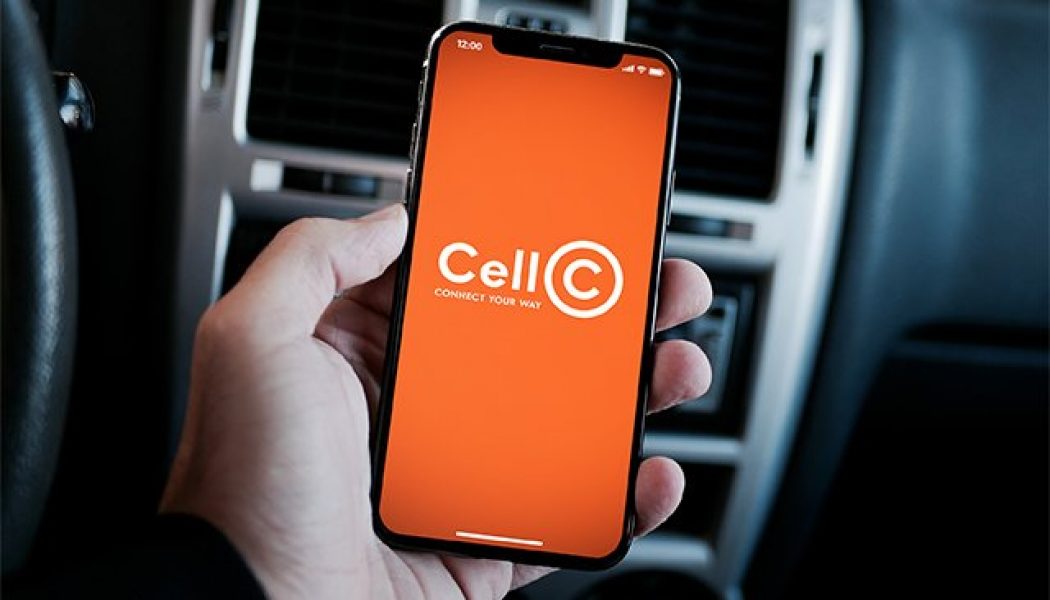 Cell C has Started to Migrate Subscribers off its Network