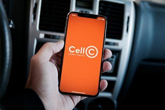 Cell C has Started to Migrate Subscribers off its Network