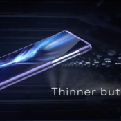 #CES2021: TCL Taking The Smartphone & Tablet To Another Level With “Rollable” Designs