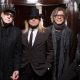 CHEAP TRICK’s RICK NIELSEN On Band’s Recording Process: ‘We Try To Kill It Every Time’