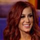 Chelsea Houska Welcomes Fourth Child