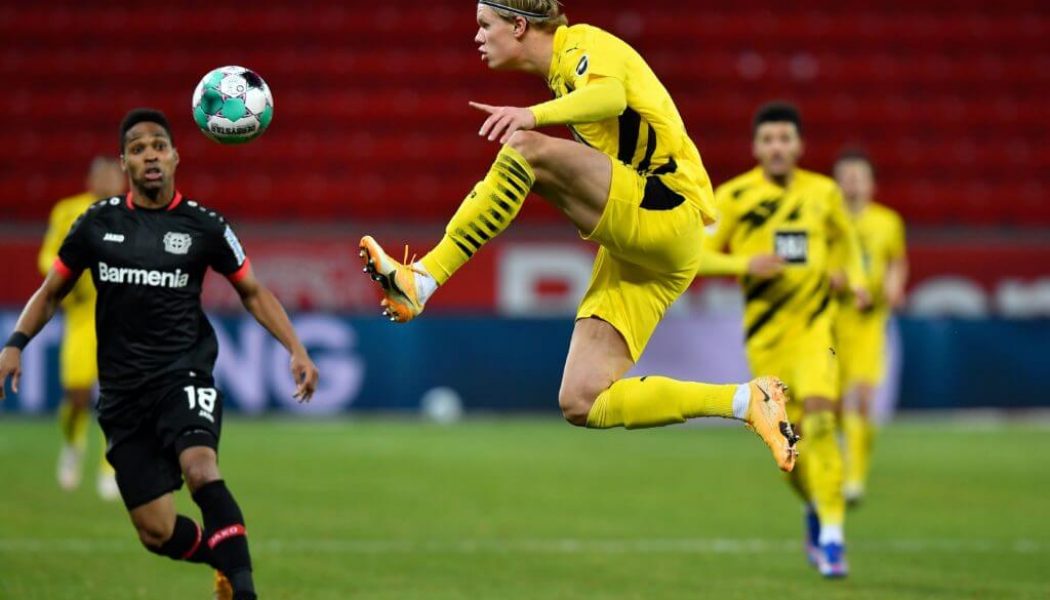 Chelsea linked with big summer move, swap deal could smooth the path – opinion