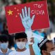 China possibly committed ‘genocide’ against Xinjiang Muslims