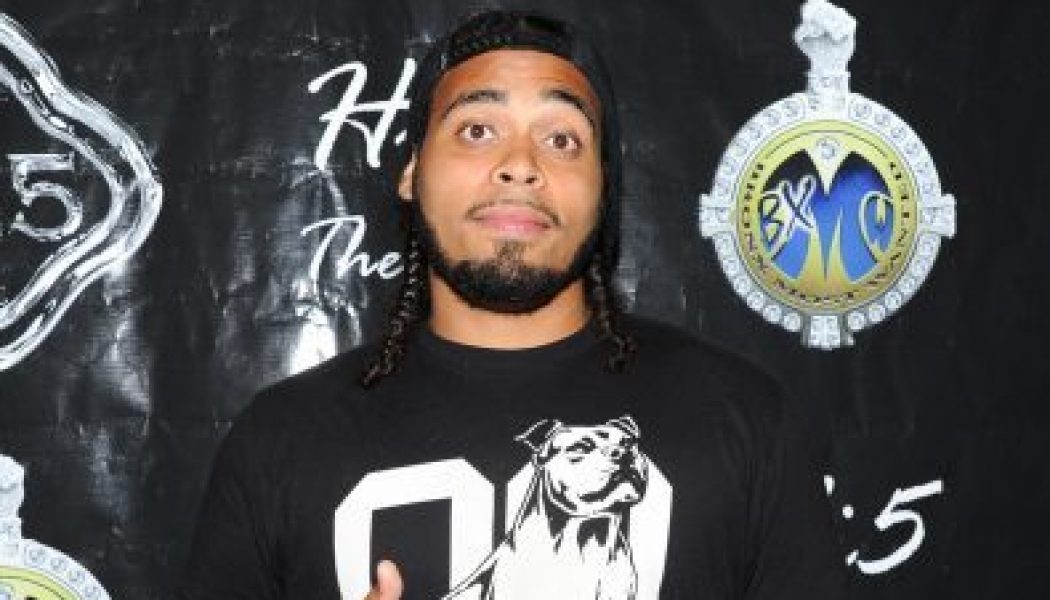 Chris Rivers “Gappy Birthday,” Bree Runway ft. Missy Elliott “ATM” & More | Daily Visuals 1.13.21
