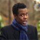 Chris Rock to Release “Extended Cut” of Netflix Special Tamborine