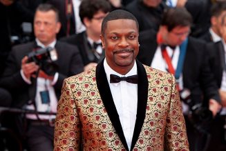 Chris Tucker Says He Was Paid $10K For ‘Friday,’ Casts Doubt On Smokey’s Return