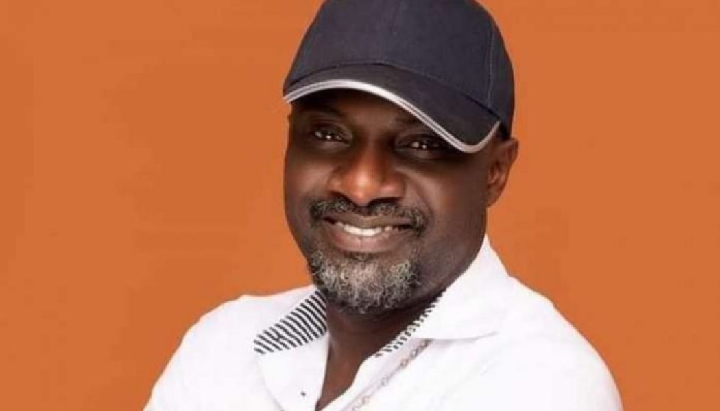 ‘Christmas village’ boost Akwa Ibom economy with N1 billionn revenue – official