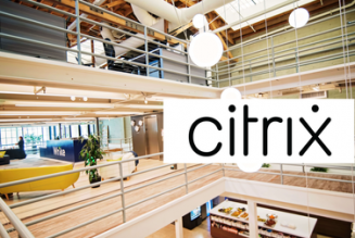 Citrix to Acquire Wrike in $2.25 Billion Cash Deal