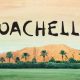 COACHELLA Festival Postponed For A Third Time Due To Coronavirus