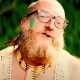 Comedian Brian Posehn Trashes Just About Every Pop Act in “New Music Sucks” Video: Watch